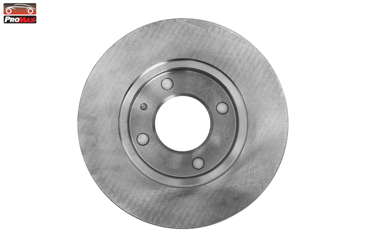 Promax Vehicle Part 14-3416