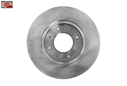 Promax Vehicle Part 14-3416