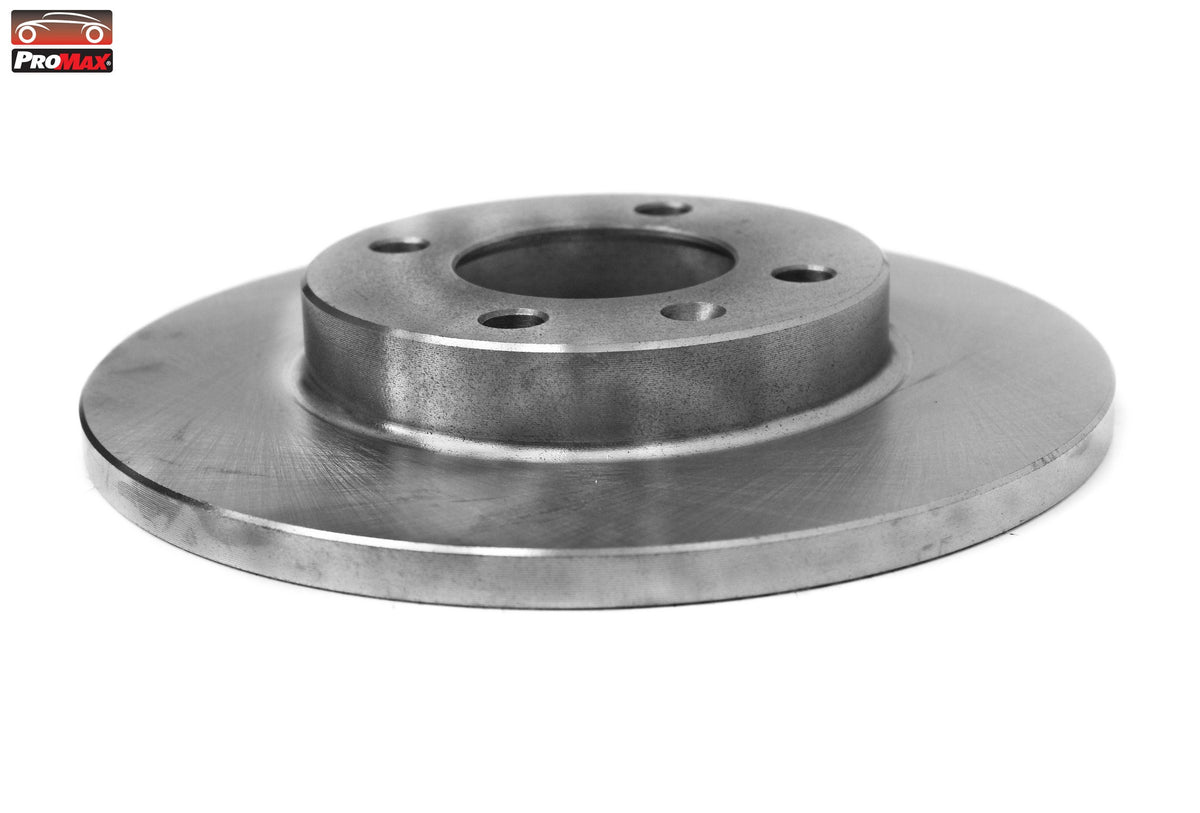 Promax Vehicle Part 14-3416