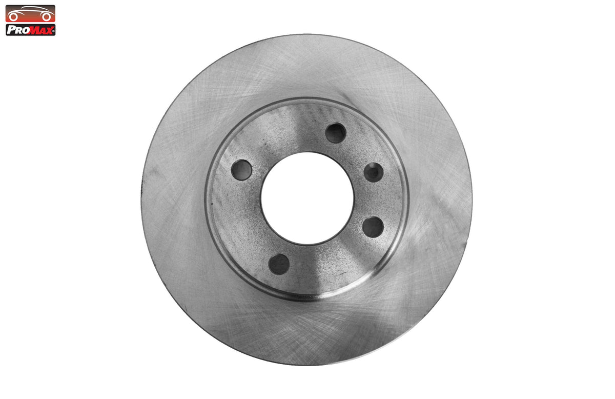Promax Vehicle Part 14-3416