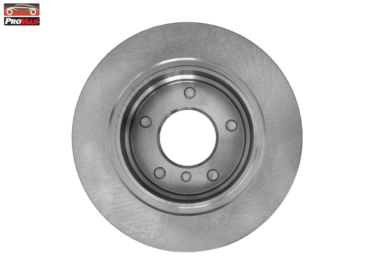 Promax Vehicle Part 14-34172