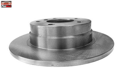 Promax Vehicle Part 14-34172