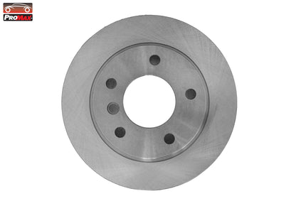 Promax Vehicle Part 14-34172