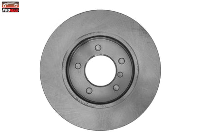 Promax Vehicle Part 14-34173