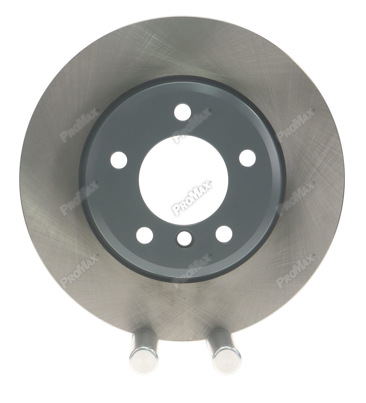 Promax Vehicle Part 14-34173