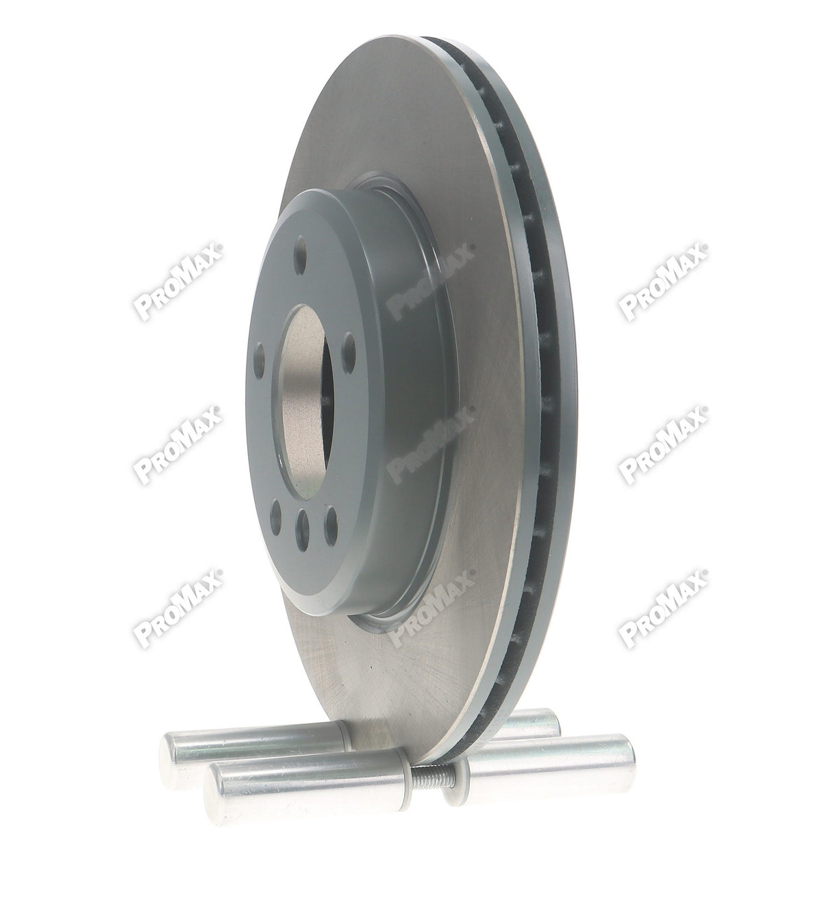 Promax Vehicle Part 14-34173