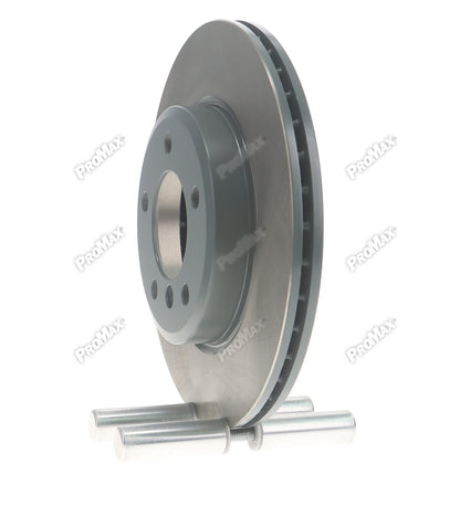 Promax Vehicle Part 14-34173