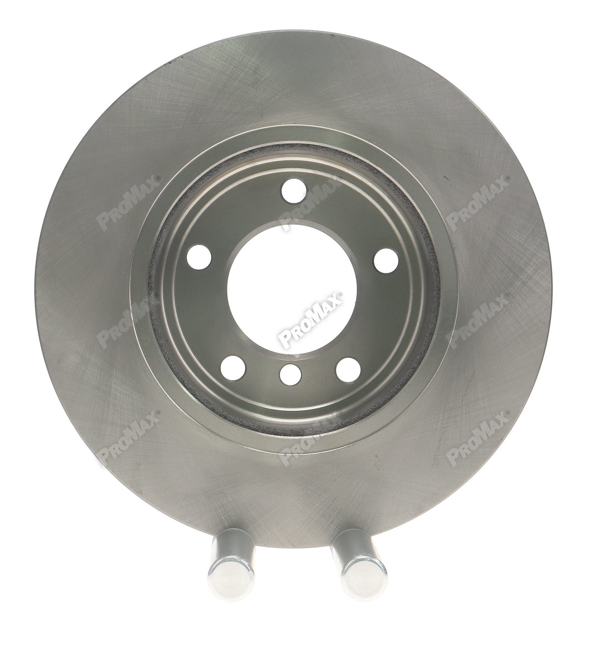 Promax Vehicle Part 14-34173
