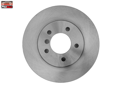 Promax Vehicle Part 14-34173