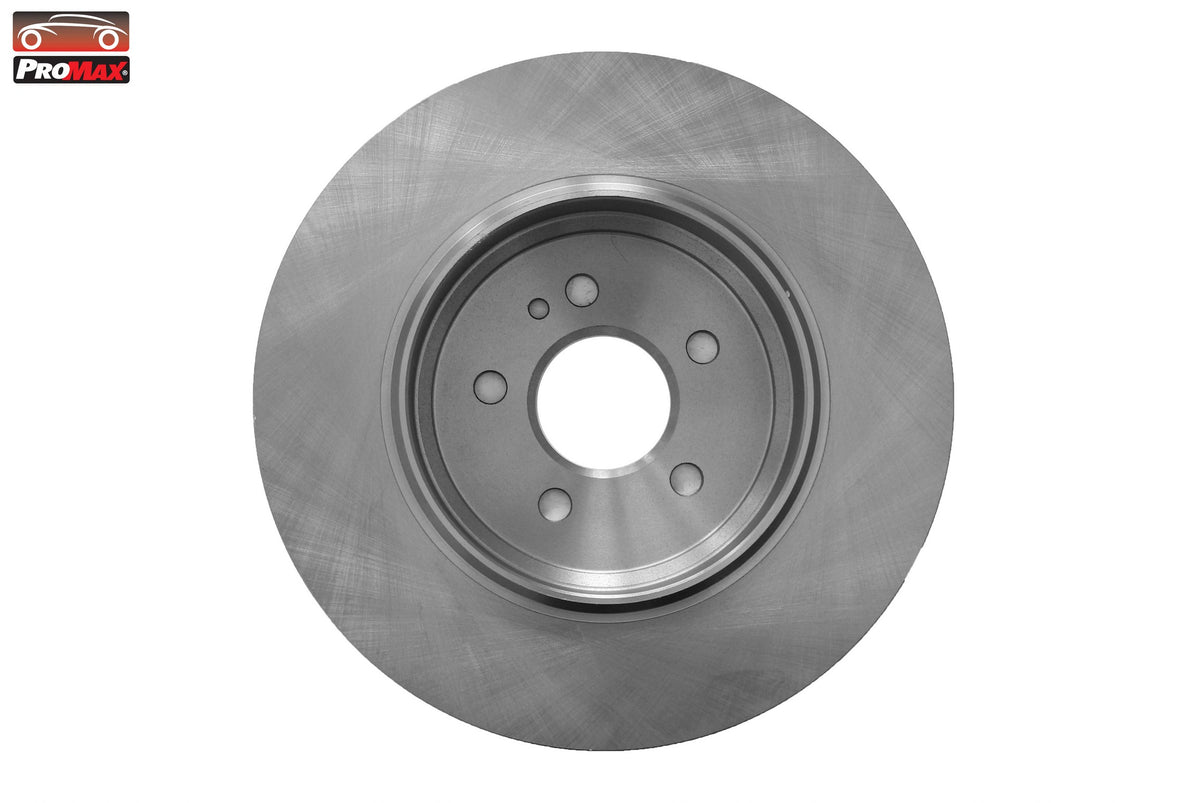 Promax Vehicle Part 14-34175