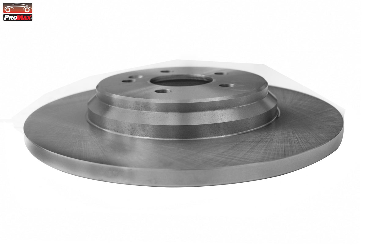 Promax Vehicle Part 14-34175