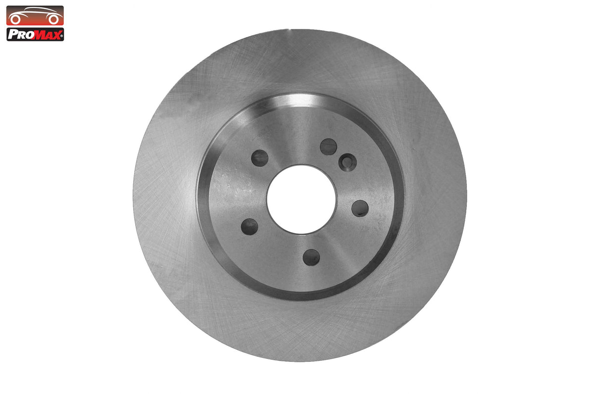 Promax Vehicle Part 14-34175