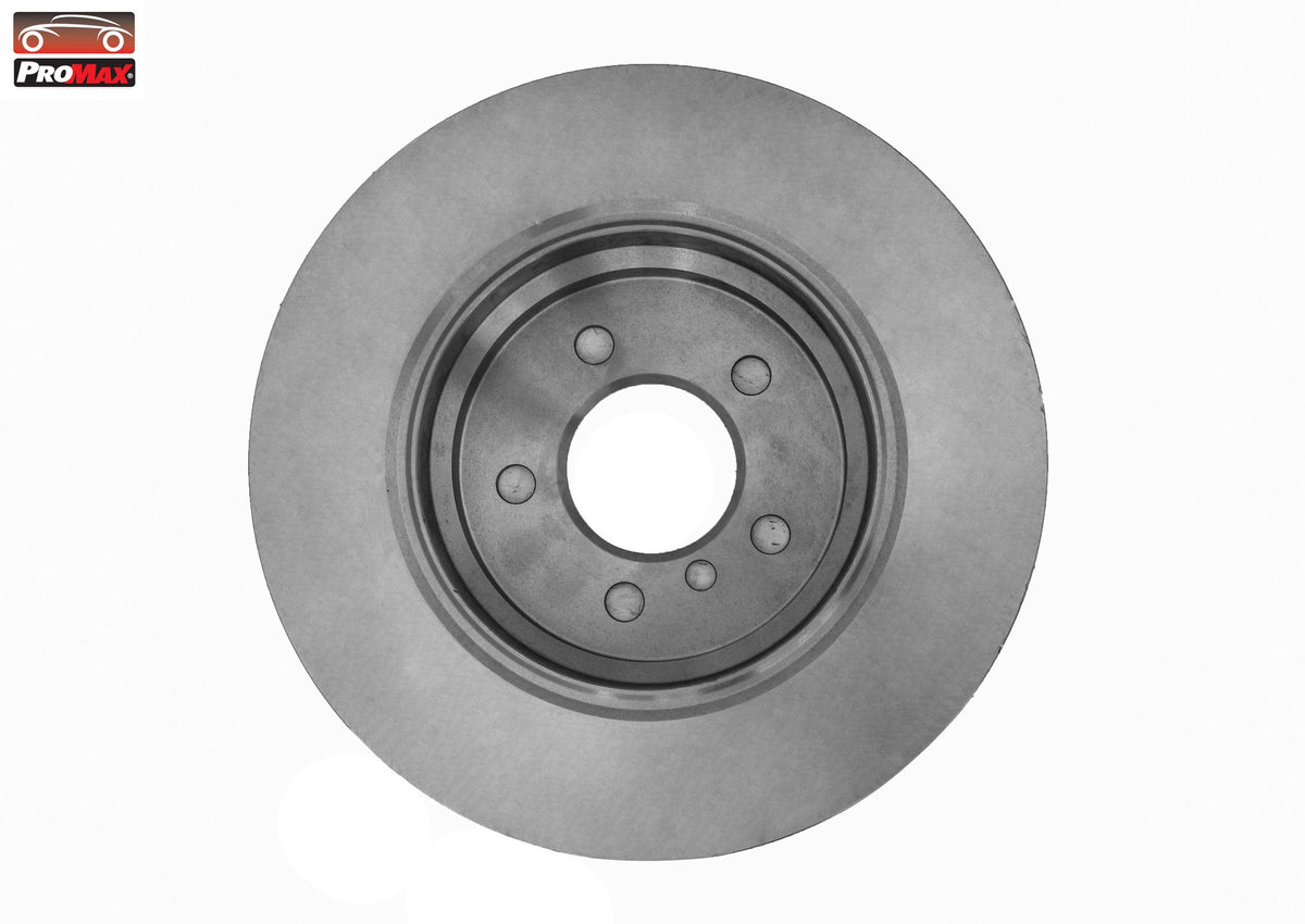Promax Vehicle Part 14-34180