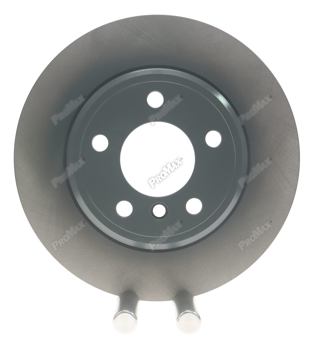 Promax Vehicle Part 14-34180