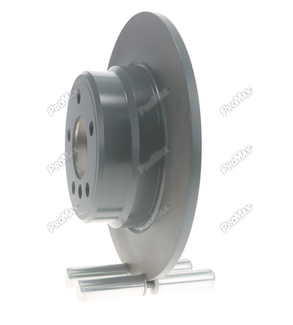Promax Vehicle Part 14-34180