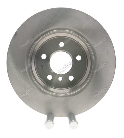 Promax Vehicle Part 14-34180