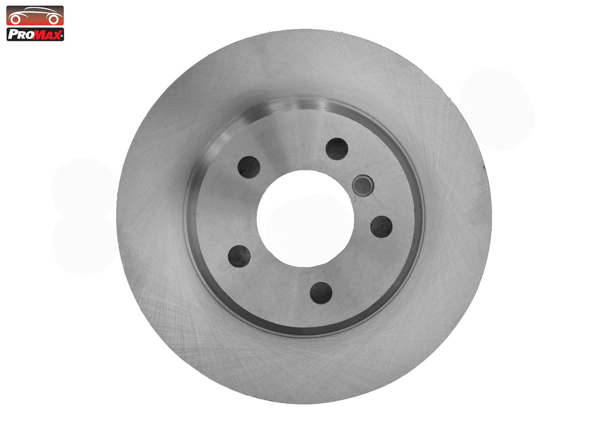 Promax Vehicle Part 14-34180