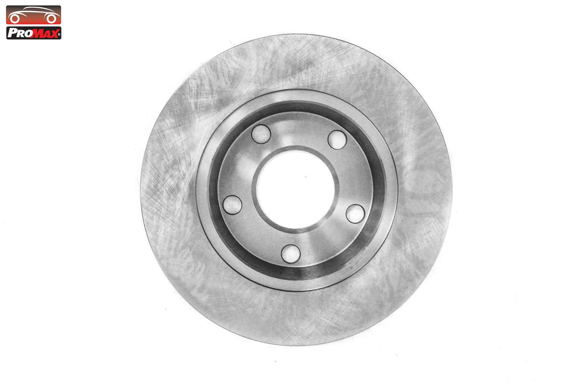 Promax Vehicle Part 14-34182