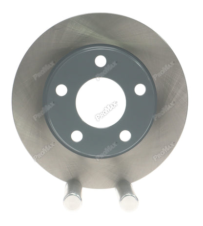 Promax Vehicle Part 14-34182