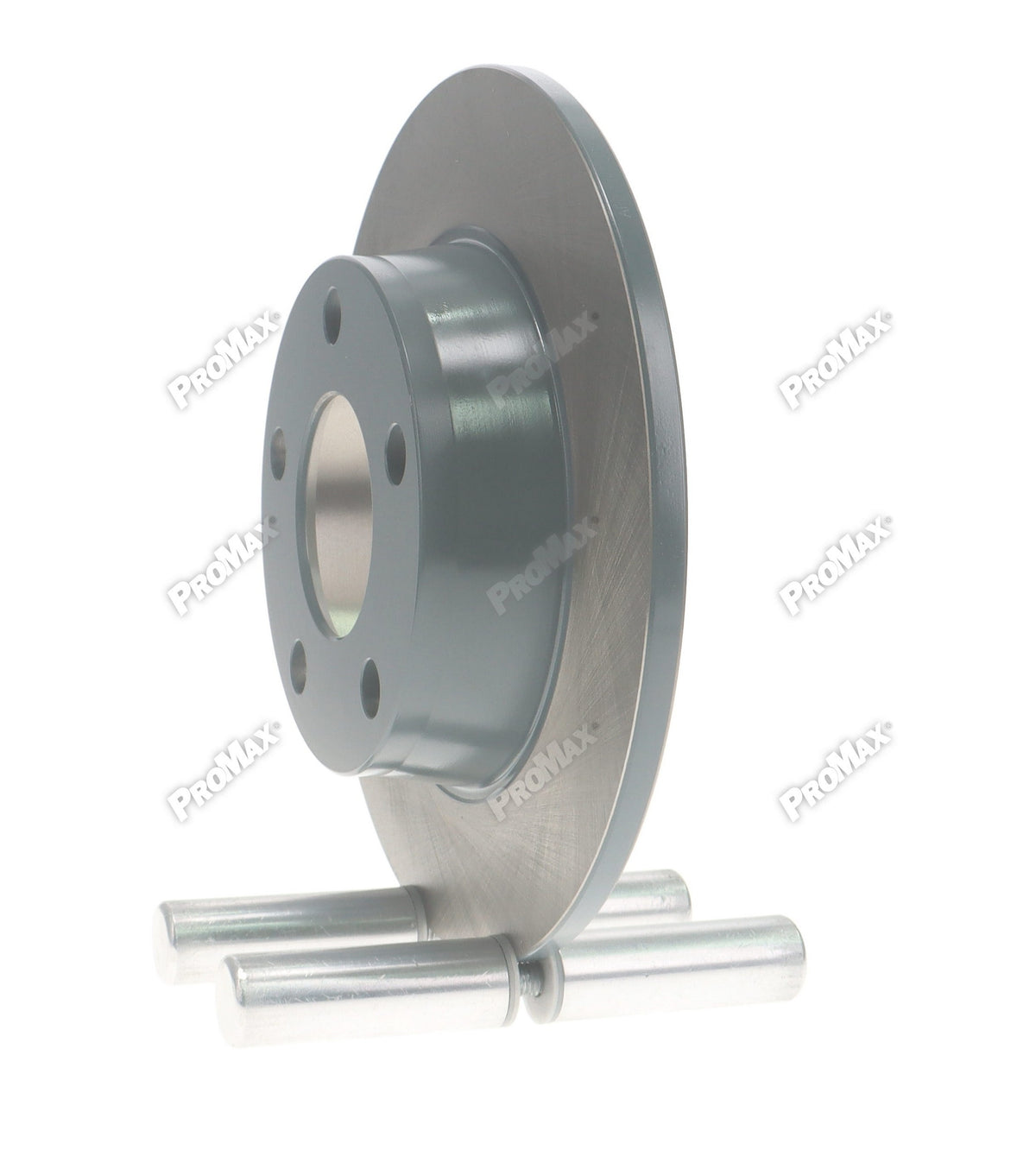 Promax Vehicle Part 14-34182