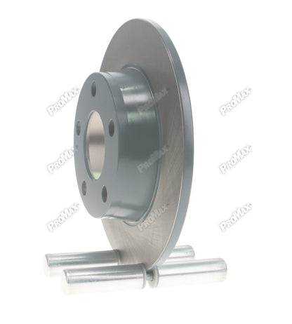 Promax Vehicle Part 14-34182
