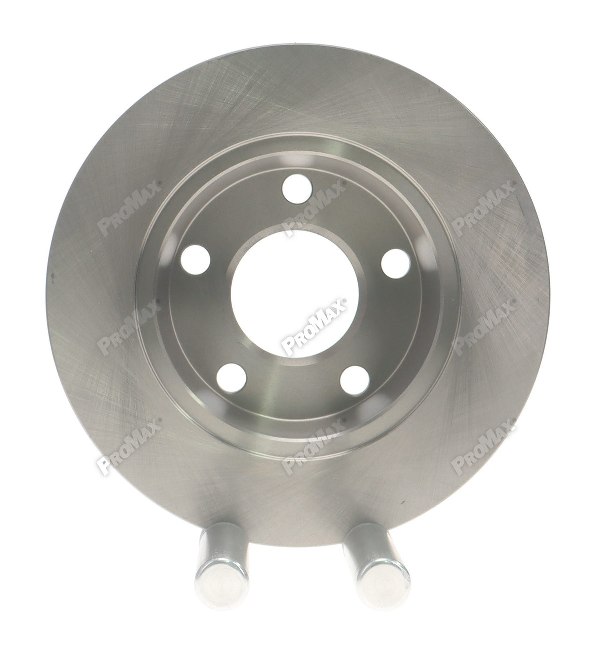 Promax Vehicle Part 14-34182