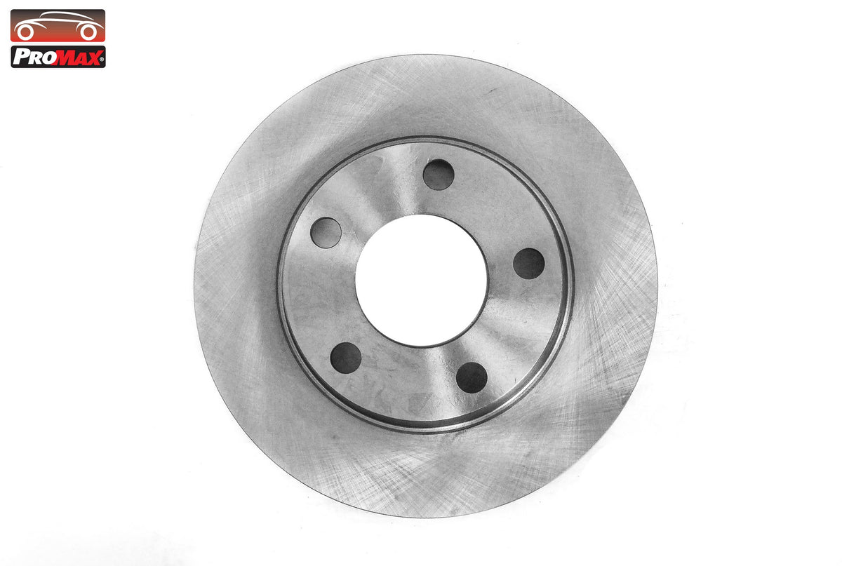 Promax Vehicle Part 14-34182