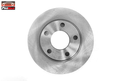 Promax Vehicle Part 14-34182