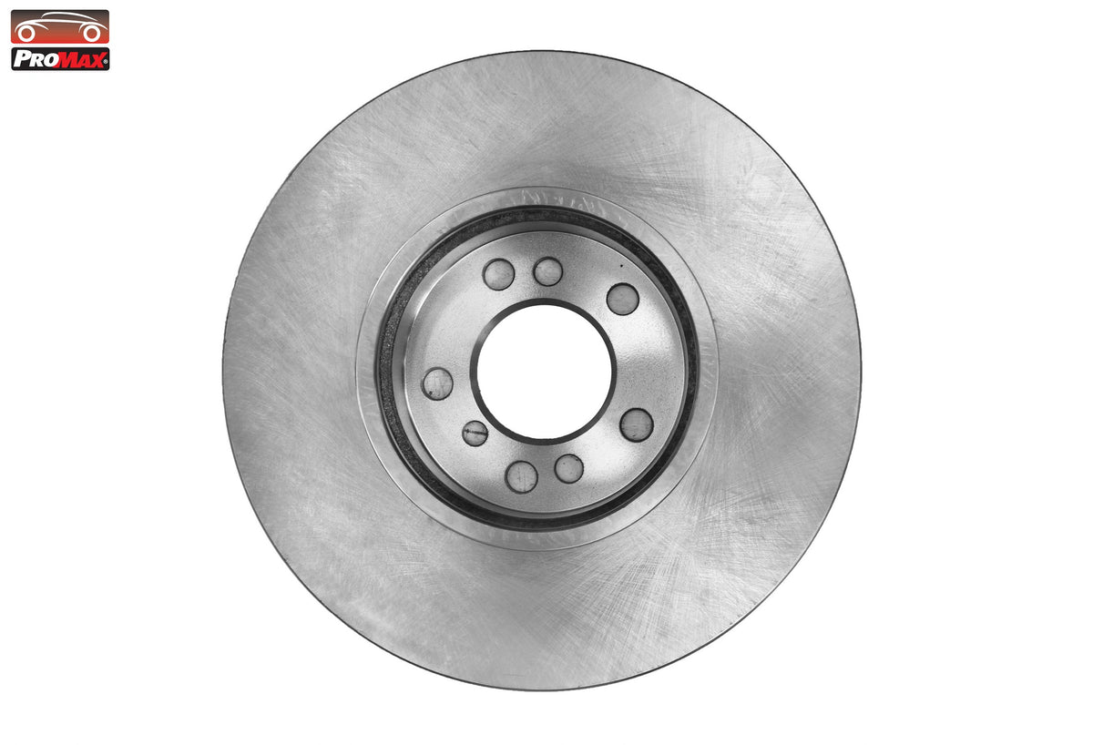 Promax Vehicle Part 14-34184