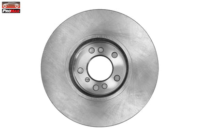 Promax Vehicle Part 14-34184