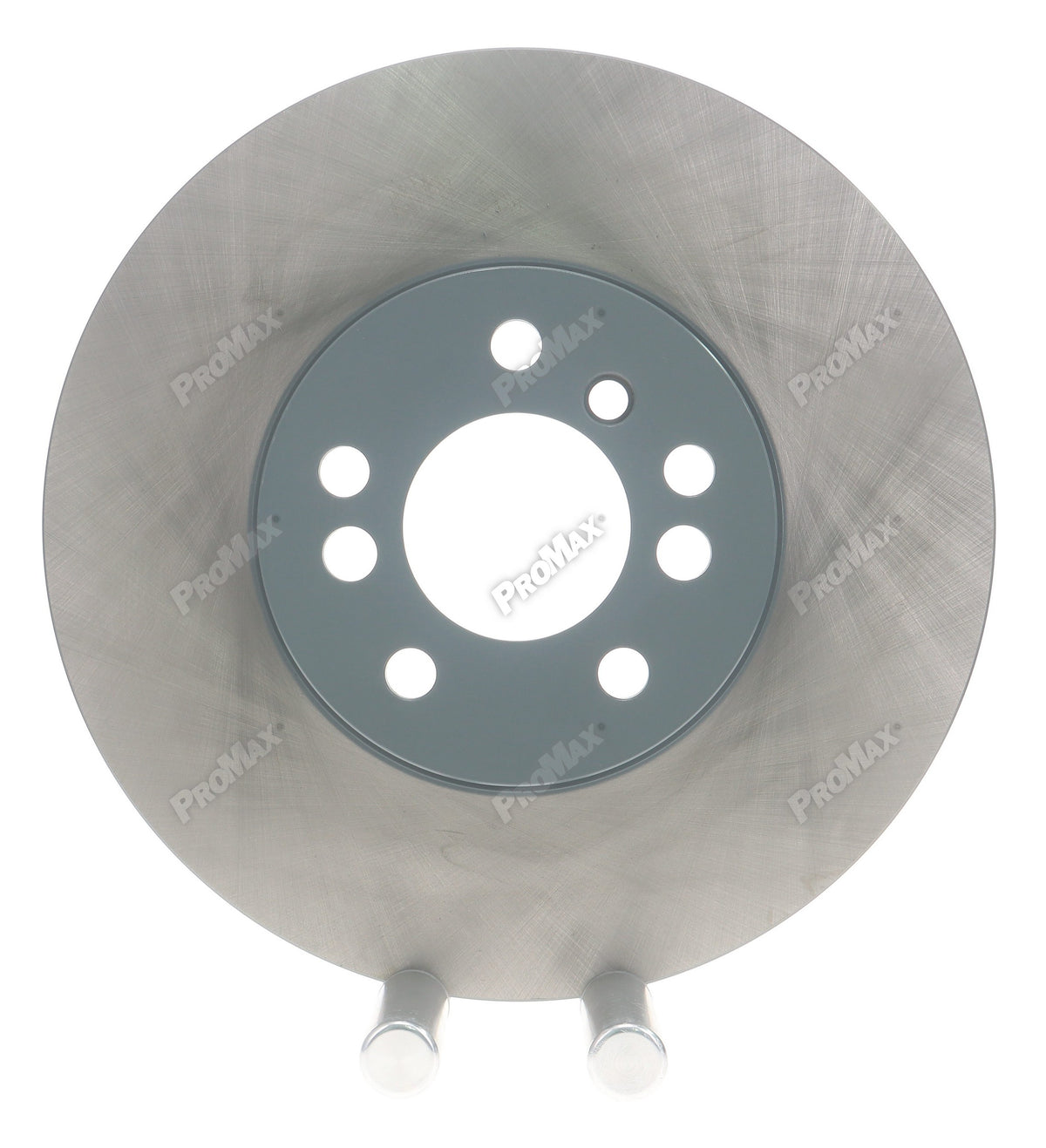 Promax Vehicle Part 14-34184