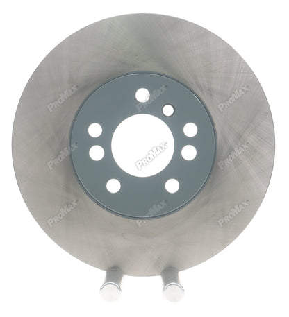Promax Vehicle Part 14-34184