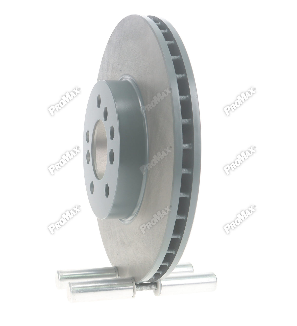Promax Vehicle Part 14-34184