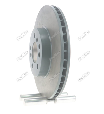Promax Vehicle Part 14-34184