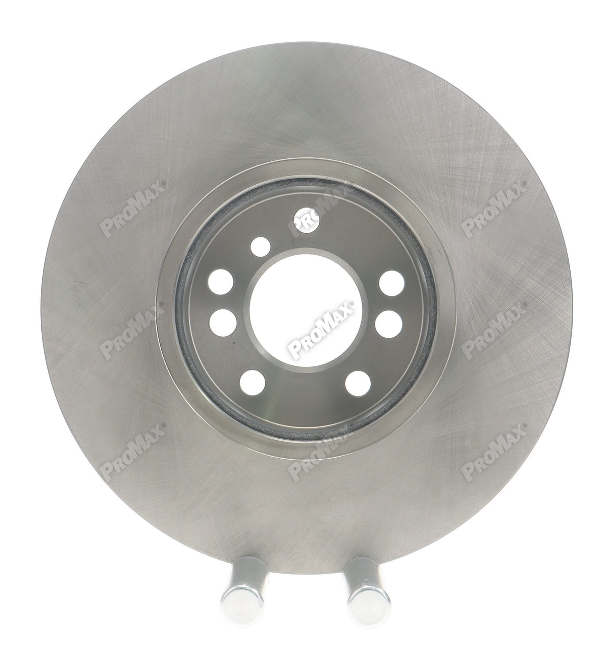 Promax Vehicle Part 14-34184