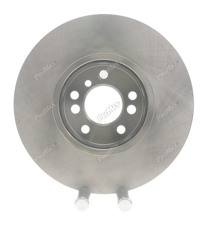 Promax Vehicle Part 14-34184
