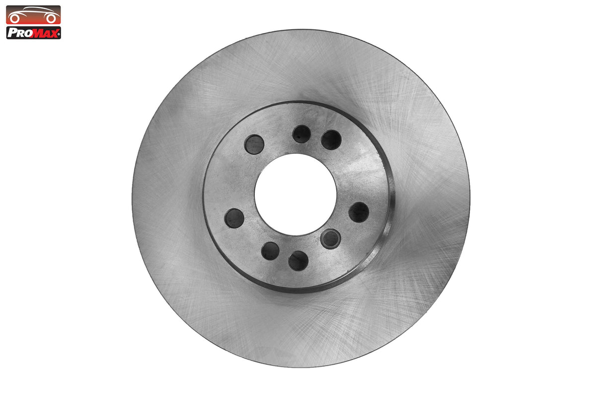 Promax Vehicle Part 14-34184