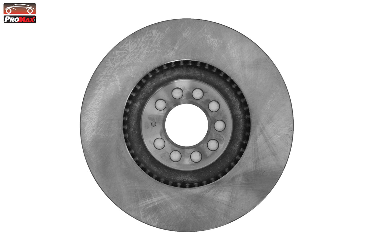 Promax Vehicle Part 14-34193