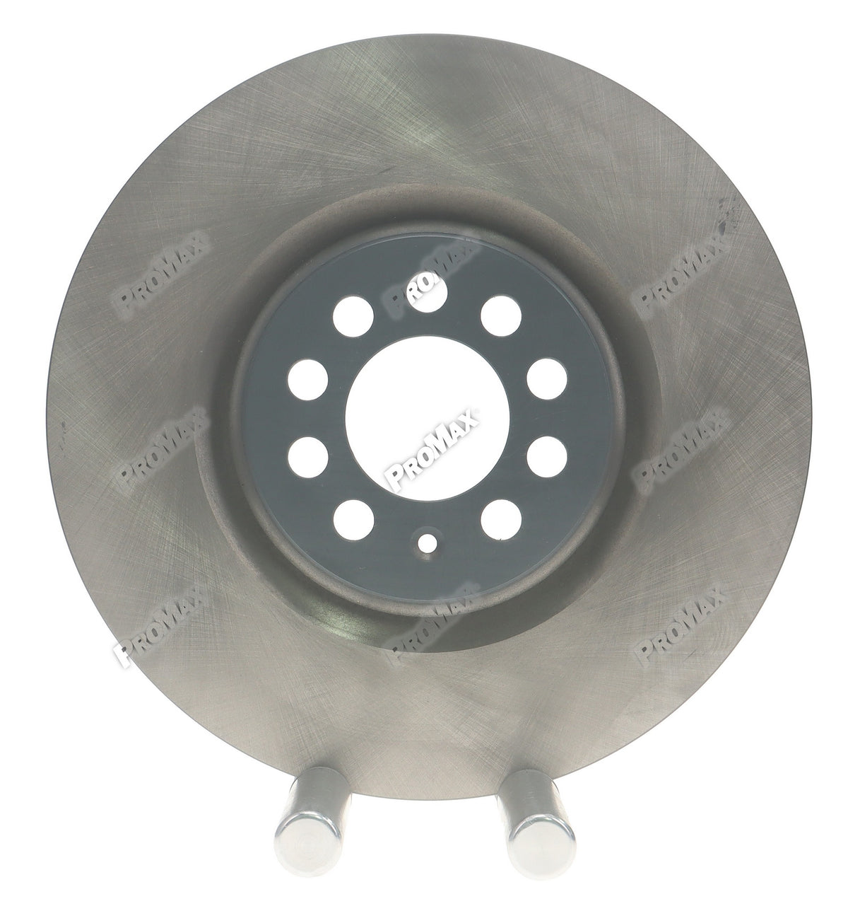 Promax Vehicle Part 14-34193