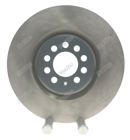 Promax Vehicle Part 14-34193
