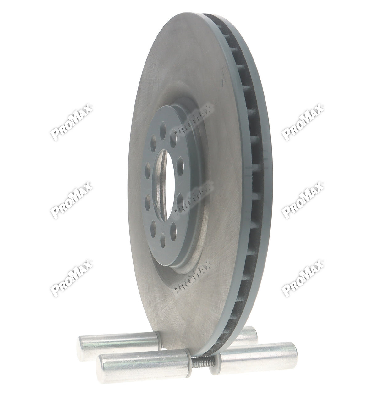 Promax Vehicle Part 14-34193