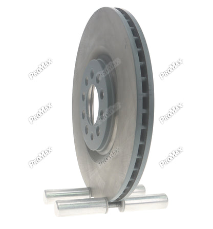 Promax Vehicle Part 14-34193