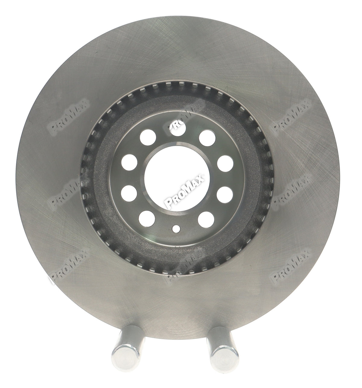 Promax Vehicle Part 14-34193