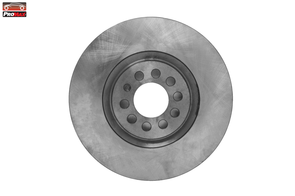Promax Vehicle Part 14-34193