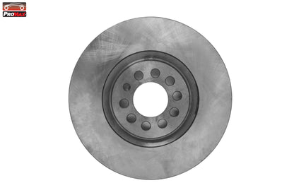 Promax Vehicle Part 14-34193