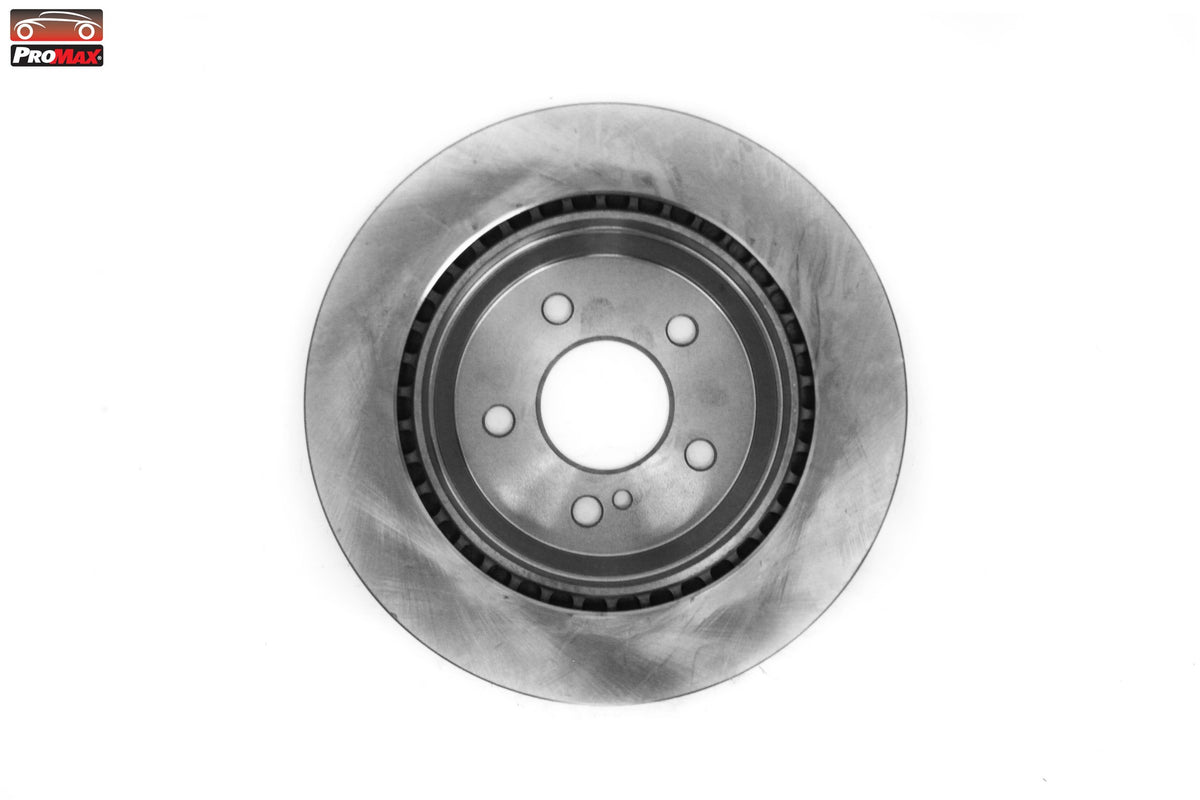 Promax Vehicle Part 14-34198