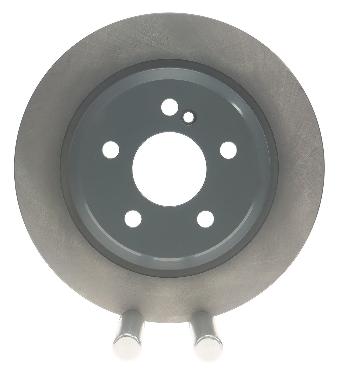 Promax Vehicle Part 14-34198