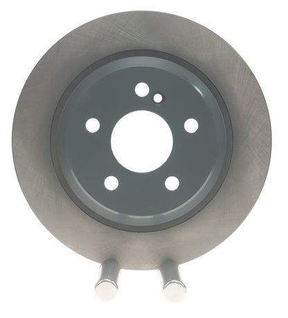 Promax Vehicle Part 14-34198