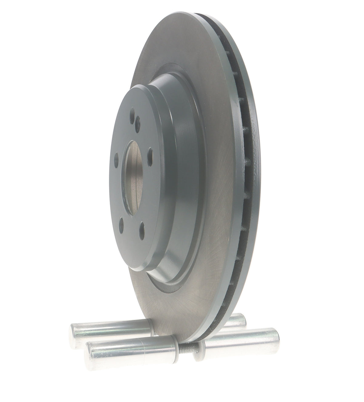 Promax Vehicle Part 14-34198