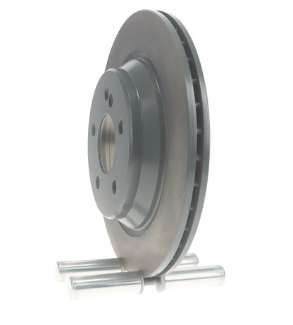 Promax Vehicle Part 14-34198